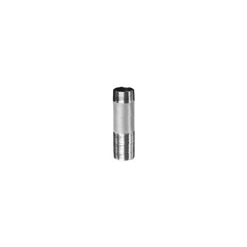 Garā vītne cinkota 1``(140mm) | 250310