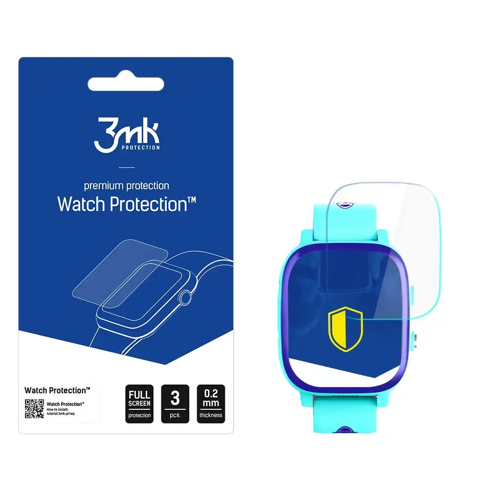 3mk Protection Garett Kids Sun Pro