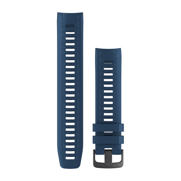 Garmin Acc, Instinct Solar Replacement Band