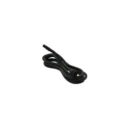 Garmin Accy,4-Pin-Fto5-Pin-M NMEA2000 Adapter Cable