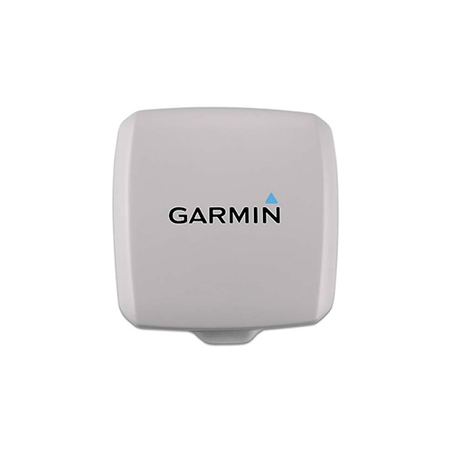 Garmin Aizsargvāciņš priekš echo 200, 500c