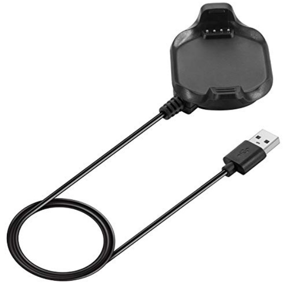 Garmin Approach S5, S6 Golf USB