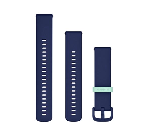 Garmin Quick Release Watch Strap Siksniņa