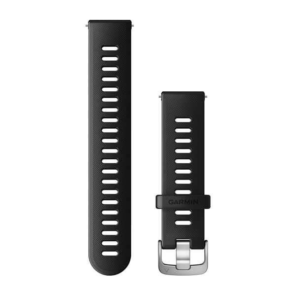 Garmin Quick Release 20mm Watch Strap