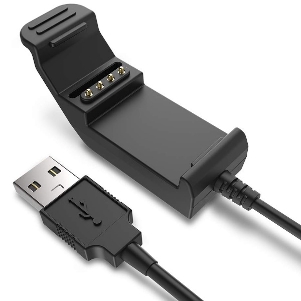 Garmin Edge 20, Edge 25 USB