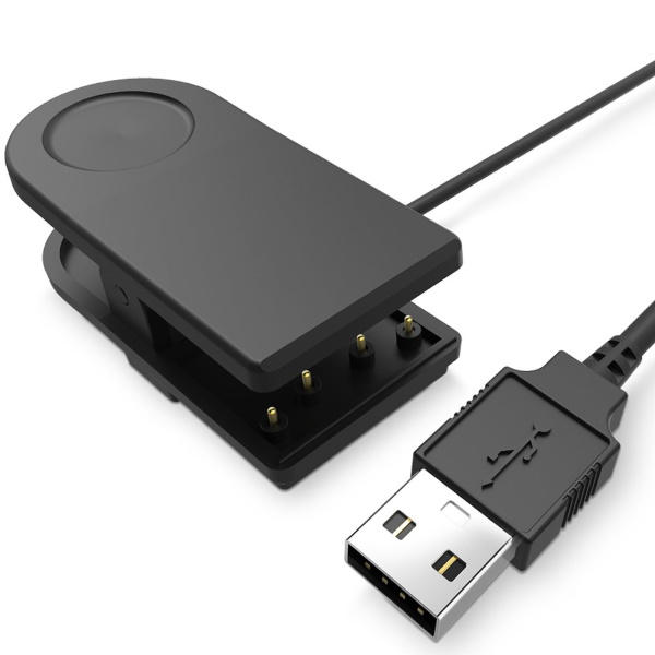 Garmin Forerunner 110/210, Approach S1 USB