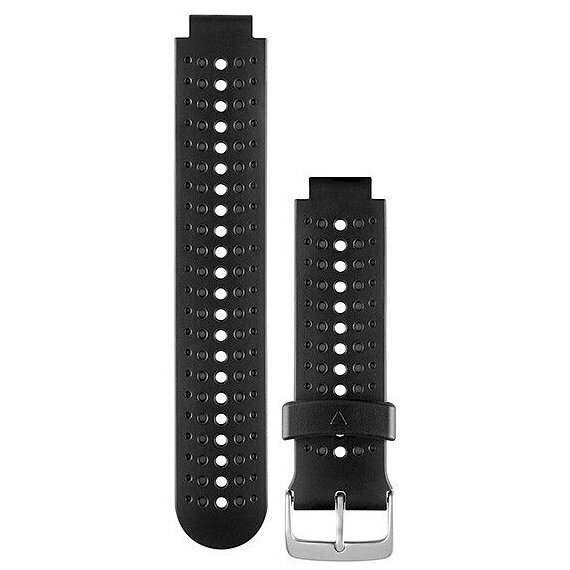Garmin Forerunner 235 Replacement Watch Strap
