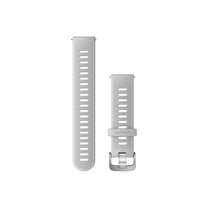 Garmin Forerunner 55 Watch Strap Pulksteņa