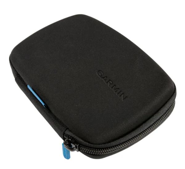 Garmin Futrālis priekš zūmo XT |