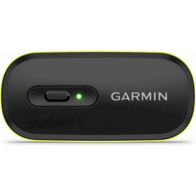 Garmin HRM 600 M-XL Heart Rate