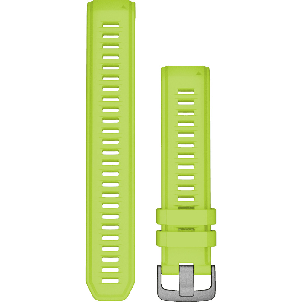 Garmin Instinct 2S Surf Watch Strap