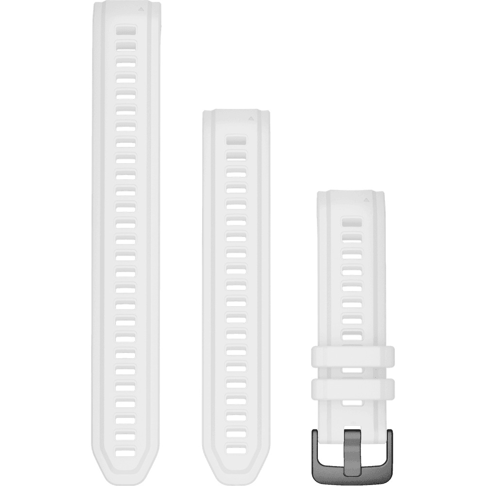 Garmin Instinct 2S Watch Strap Siksniņa
