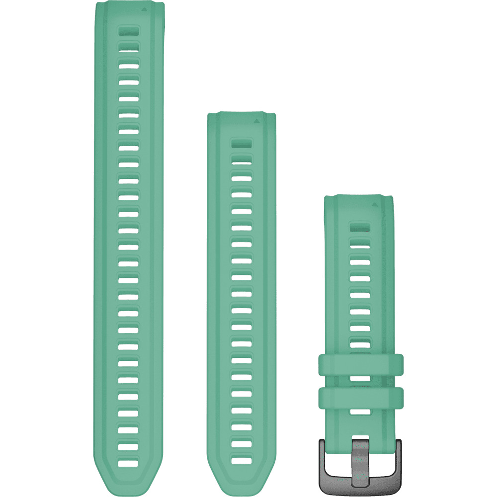 Garmin Instinct 2S Watch Strap Siksniņa