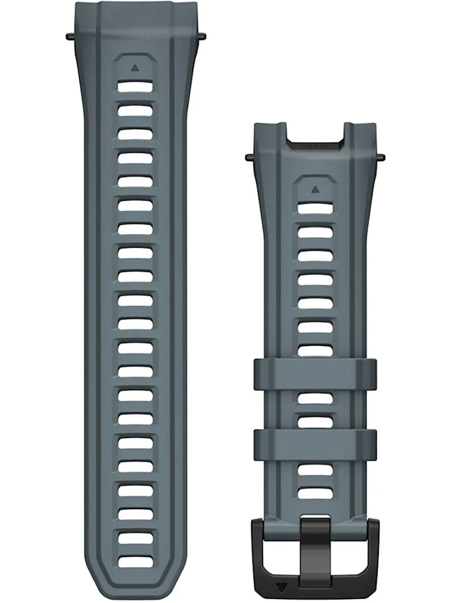 Garmin Instinct 3 26mm Watch Strap