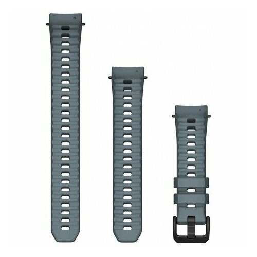 Garmin Instinct E 20mm Watch Strap