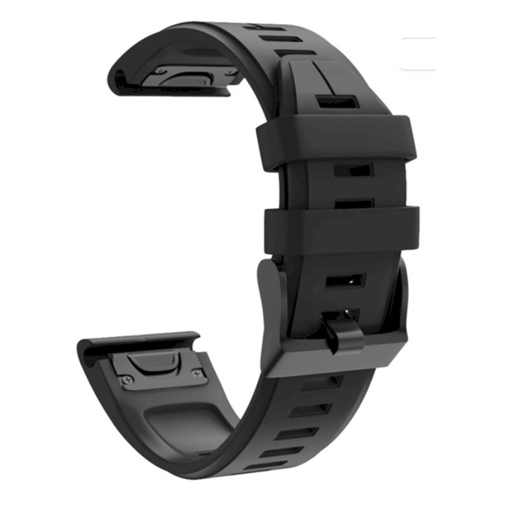 Garmin Instinct E 20mm Watch Strap