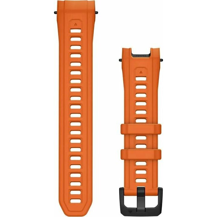Garmin Instinct E 20mm Watch Strap