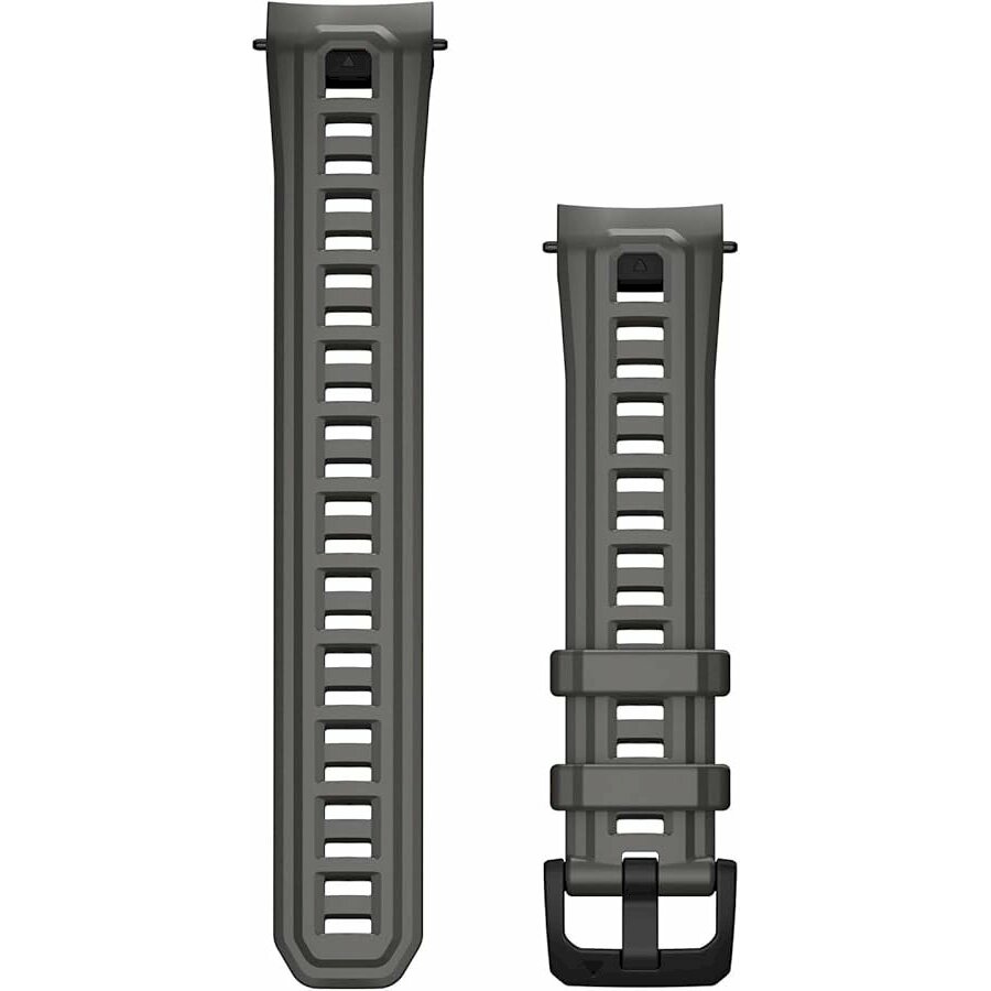 Garmin Instinct E 20mm Watch Strap