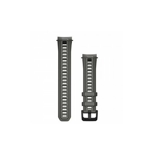 Garmin Instinct E 22mm Watch Strap