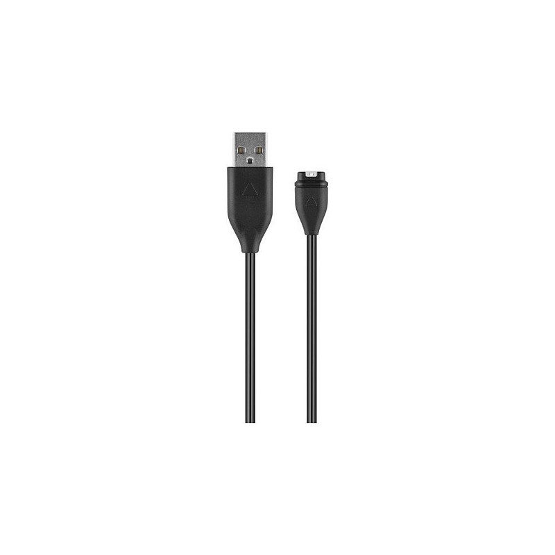 Garmin lādēšanas/datu kabelis (1 m) |