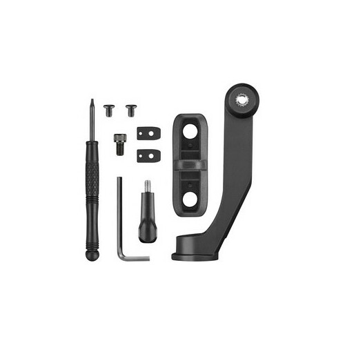 Garmin Loka stiprinājums priekš VIRB X/XE