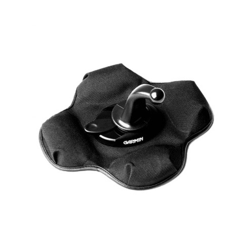Garmin Pārnēsājams turētājs | 010-10908-02 |