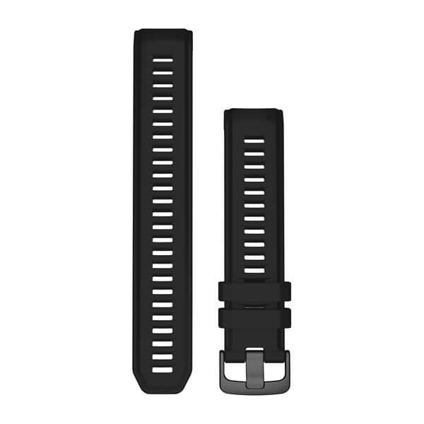 Garmin Instinct 2 Tactical Watch Strap