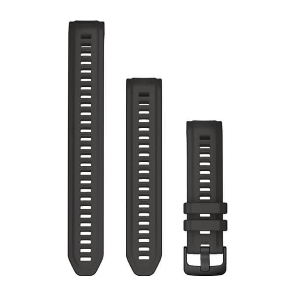 Garmin Watch Strap for Garmin Instinct
