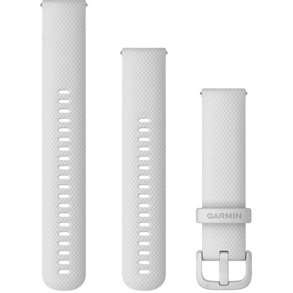 Garmin Quick Release 20mm Watch Strap