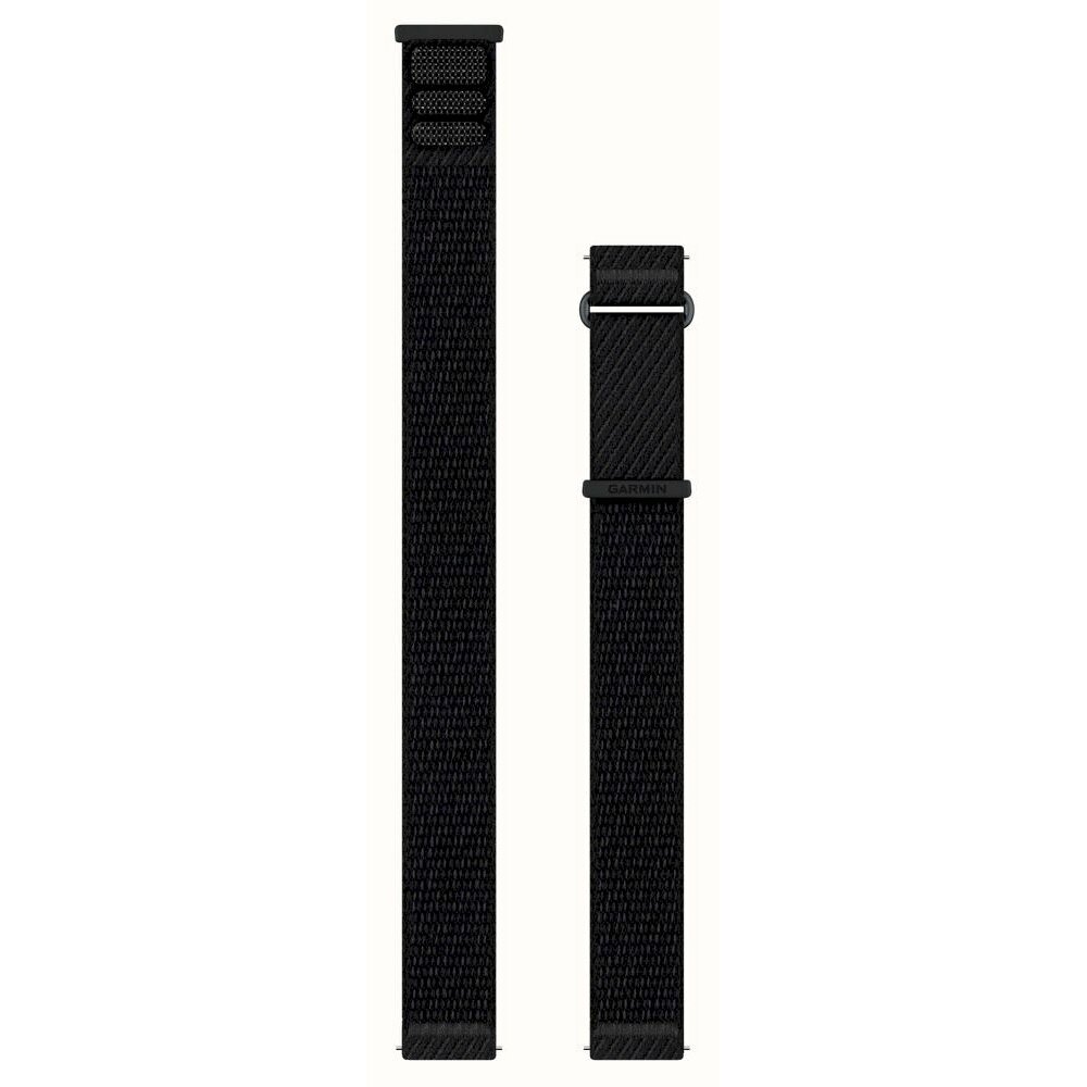 Garmin Quick Release ComfortFit Fabric 20mm