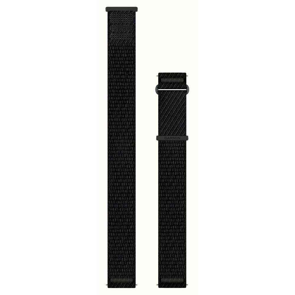Garmin Quick Release ComfortFit Fabric 22mm