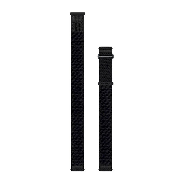 Garmin Quick Release ComfortFit Fabric Watch