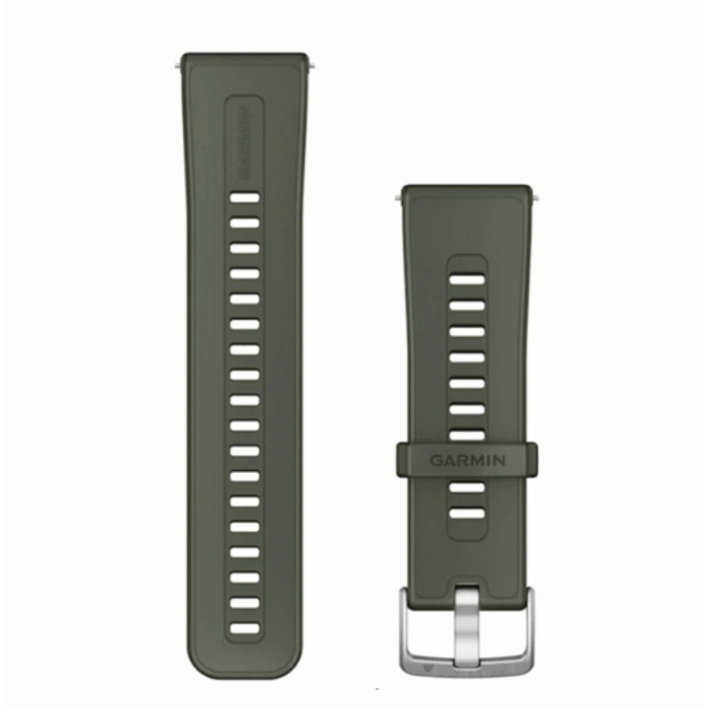 Garmin Quick Release Watch Strap Siksniņa