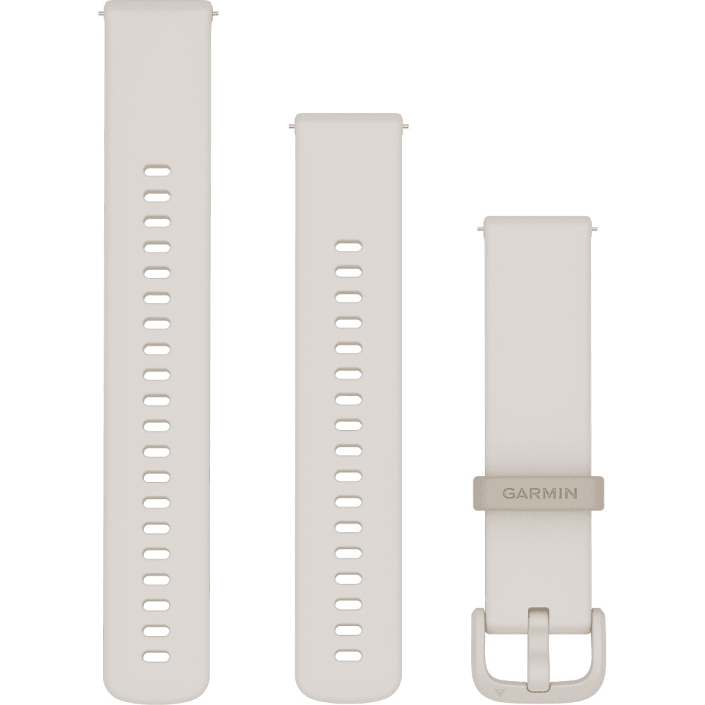 Garmin Quick Release Watch Strap Siksniņa