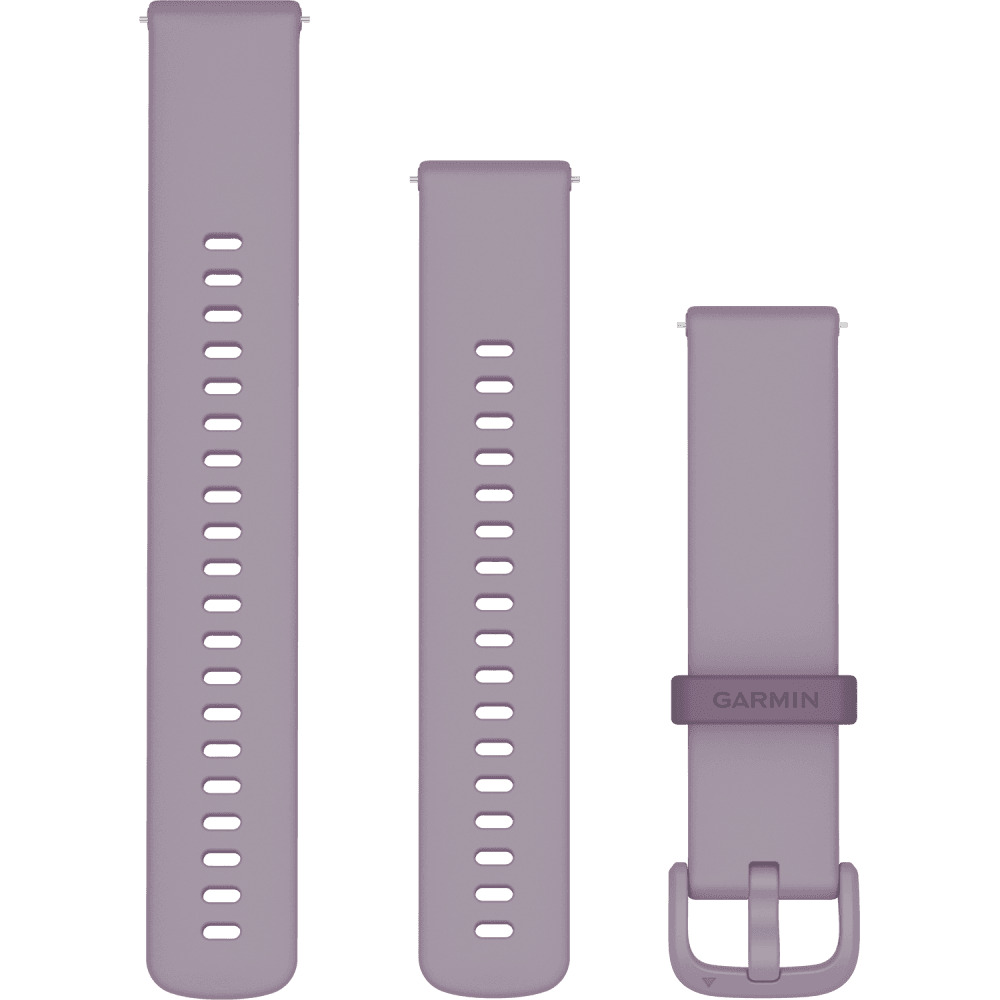 Garmin Quick Release Watch Strap Siksniņa