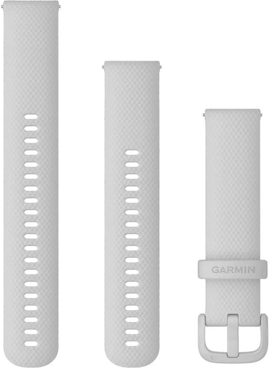 Garmin Quick Release Watch Strap Siksniņa