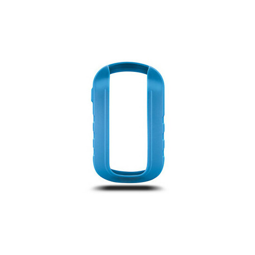 Garmin Silikona ietvars priekš eTrex Touch