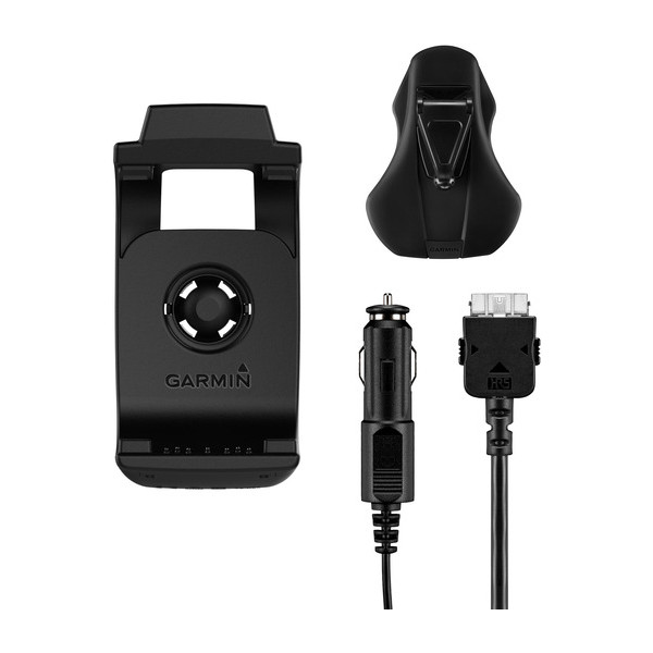 Garmin Stiprinājumu komplekts ar skaļruni priekš