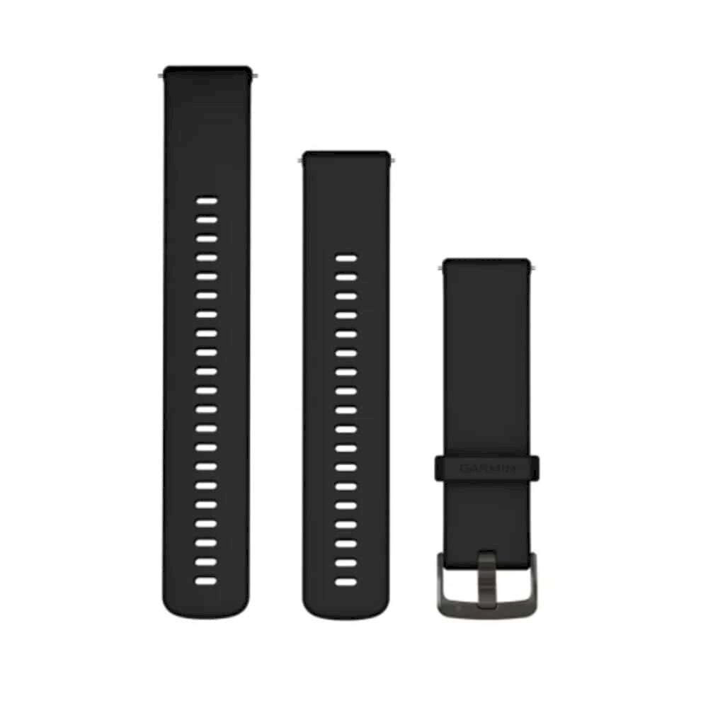 Garmin Venu 3 22mm Watch Strap