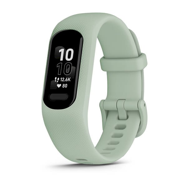 Garmin Vivosmart 5 Activity Tracker Fitnesa
