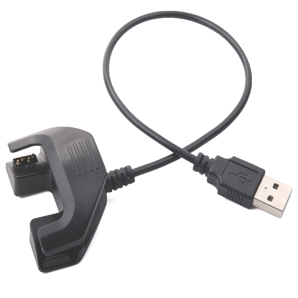 Garmin Vivosmart Activity Tracker USB uzlādēs