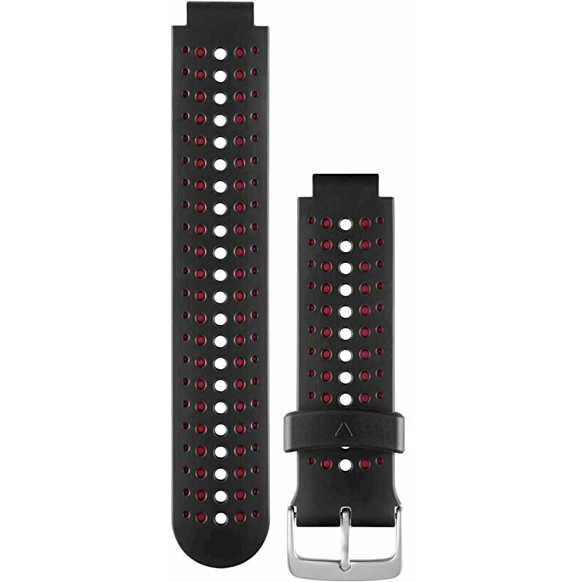 Garmin Watch Strap Pulksteņa siksniņa priekš
