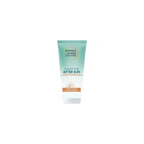 Garnier Ambre Solaire Tan Maintainer (200ml)