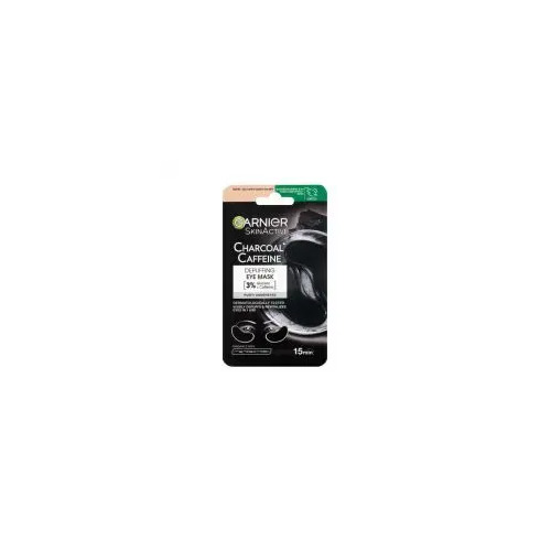 Garnier Skin Naturals De-puffing Anti Dark