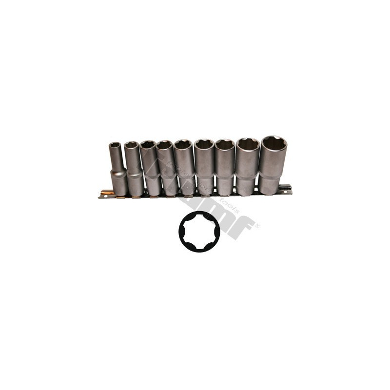TRIUMF PROFESIONAL TOOLS Triumf professional tools