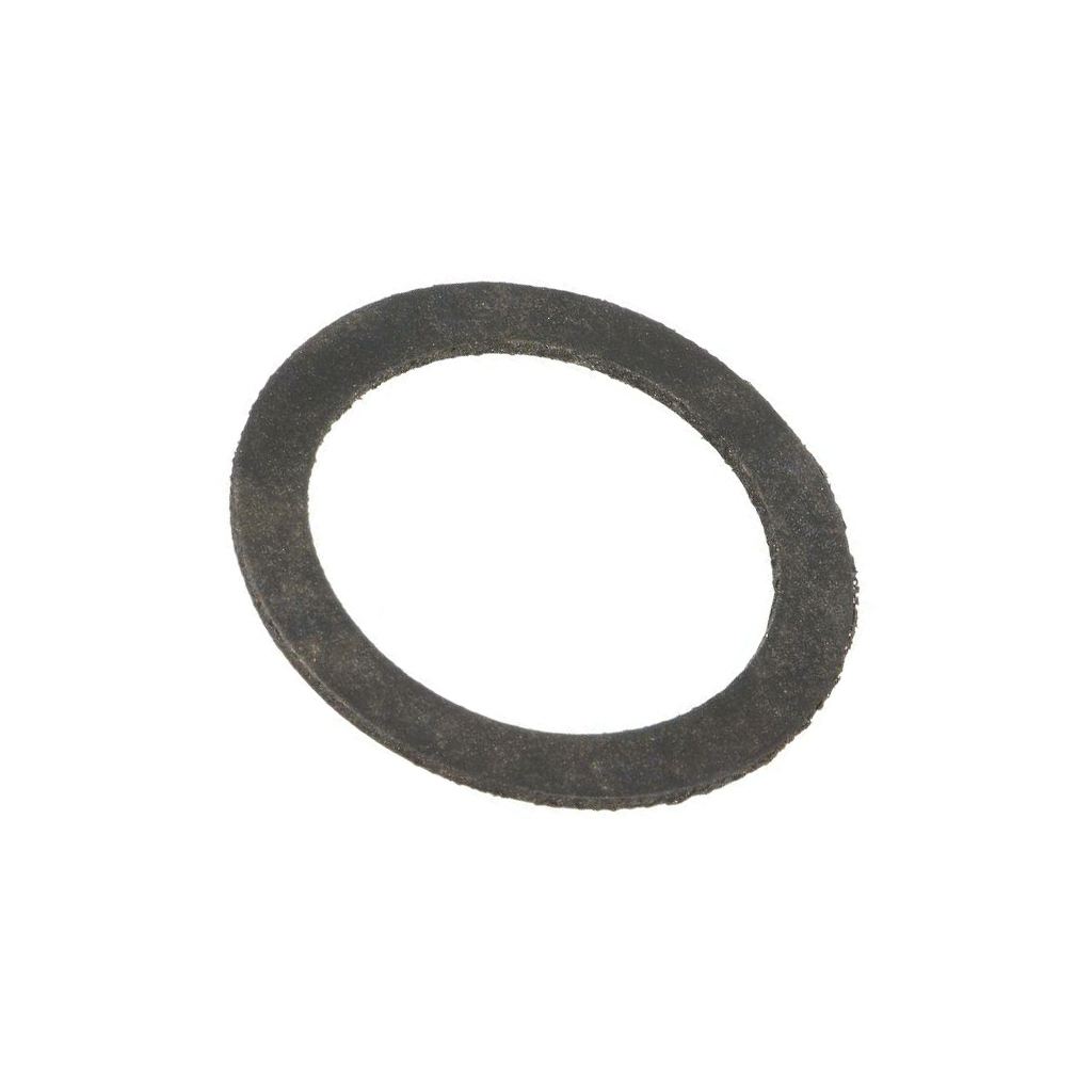 HELLERMANNTYTON Gasket; chloroprene; Thk: 1.5mm