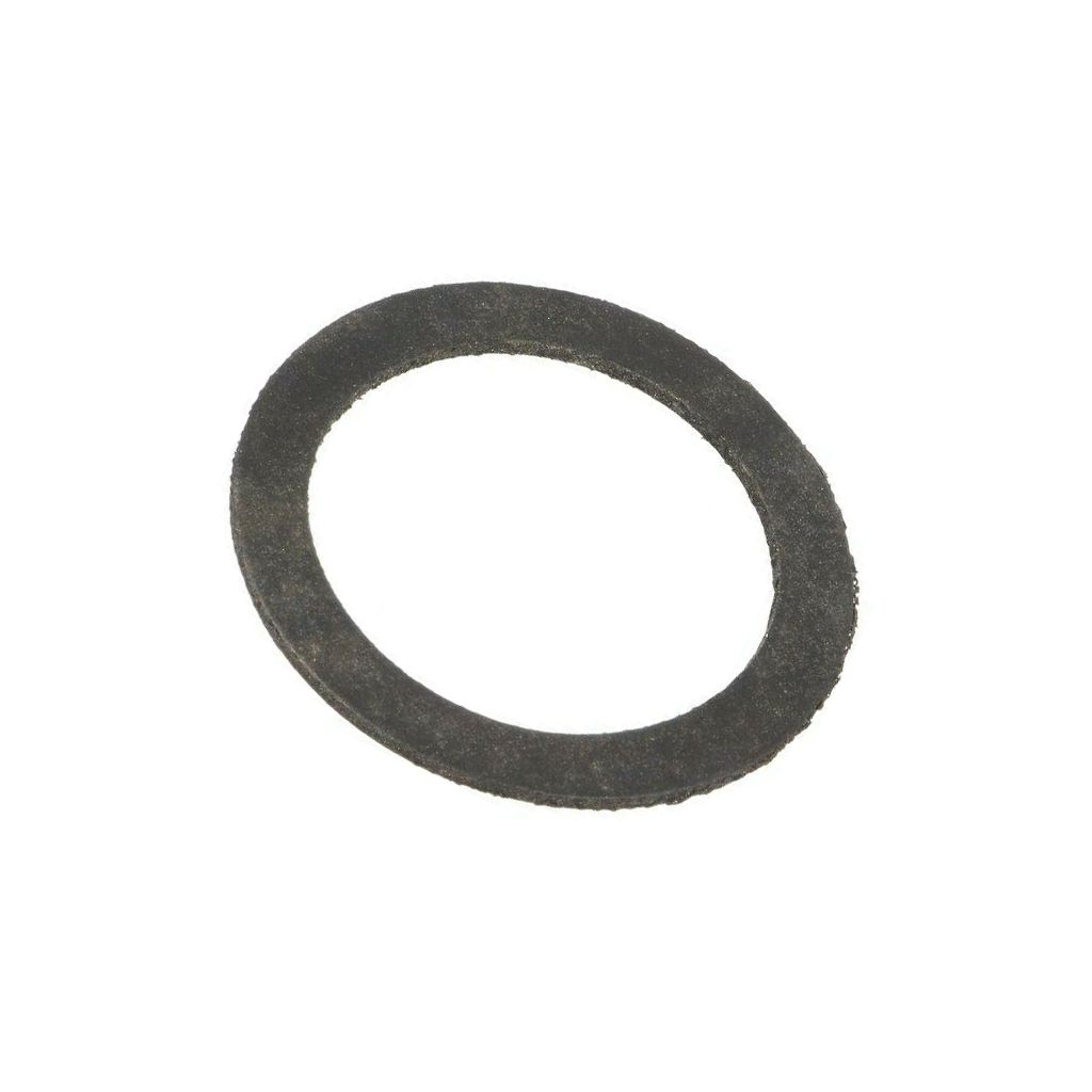 HELLERMANNTYTON Gasket; chloroprene; Thk: 1.5mm