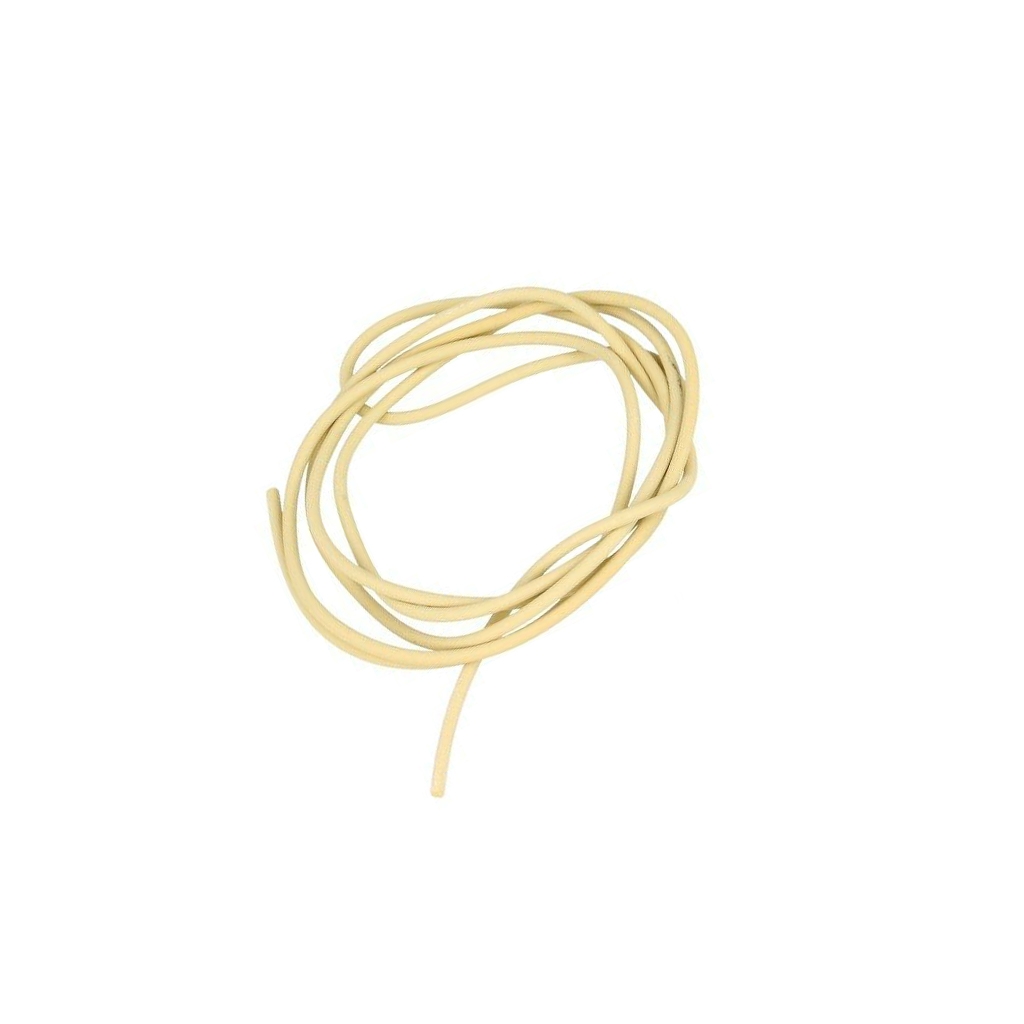 GAINTA Gasket; Gasket material: neoprene |