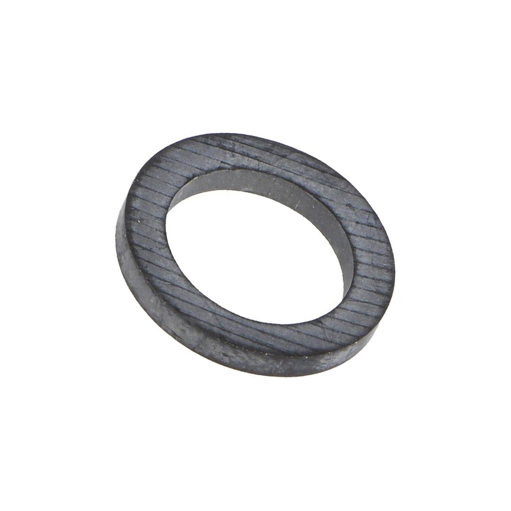 BM GROUP Gasket; NBR; Thk: 2mm