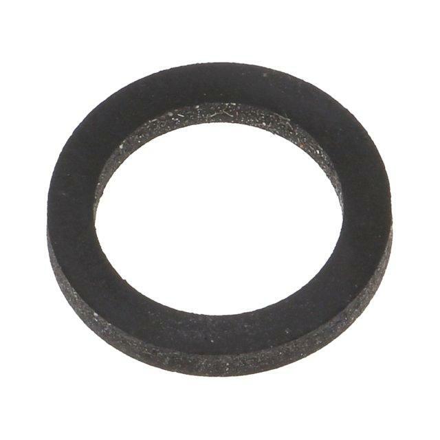 BM GROUP Gasket; NBR; Thk: 2mm